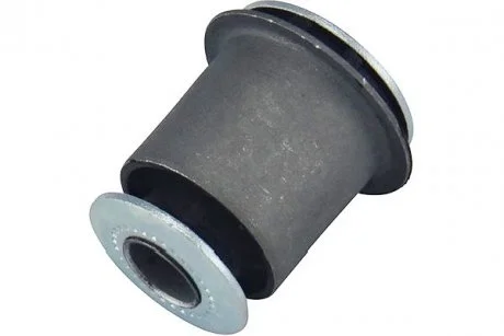 Сайлентблок рычага (переднего/снизу/спереди) Toyota Land Cruiser 300 02-09 KAVO SCR-9017