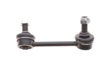 Тяга (стійка) стабілізатора PARTS KAVO SLS-5513