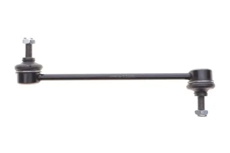 Тяга стабілізатора (переднього) (R) Hyundai I10 08-13 KAVO SLS-3045