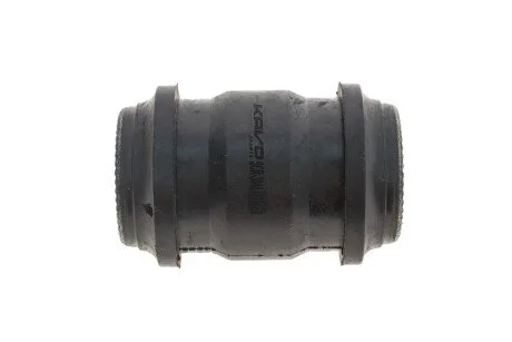 Втулка важеля PARTS KAVO SCR-3048