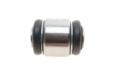 Сайлентблок важеля (заднього/знизу) Hyundai Santa Fe III/Honda CR-V IV 12- KAVO SCR-3097