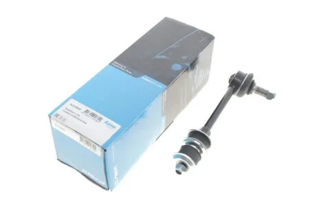 Тяга стабилизатора (заднего) Toyota Land Cruiser 3.0D-4D 02-09 KAVO SLS-9044