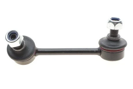 Тяга стабилизатора PARTS KAVO SLS-9002