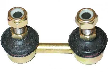 Тяга стабилизатора PARTS KAVO SLS-5506