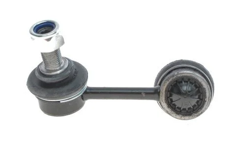 Тяга стабилизатора PARTS KAVO SLS-5511