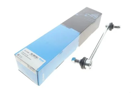 Тяга стабилизатора (переднего) Mazda CX-7 12-/Kia Sportage 10- (L=270 мм) KAVO SLS-3055