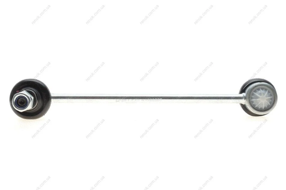 Тяга стабилизатора PARTS KAVO SLS-1002 (фото 1)
