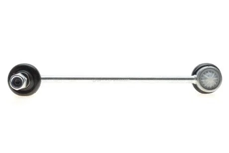 Тяга стабилизатора PARTS KAVO SLS-1002