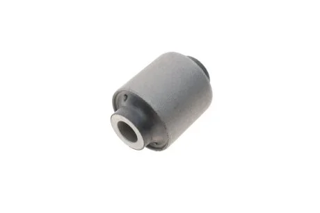 Сайлентблок важеля (заднього/зверху) Hyundai Grandeur/Sante FE/ Kia Sorento 02- KAVO SCR-4067