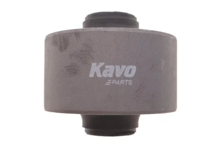 Сайлентблок важеля (переднього/знизу/спереду) Kia Ceed/Hyundai Elantra 07- KAVO SCR-4043