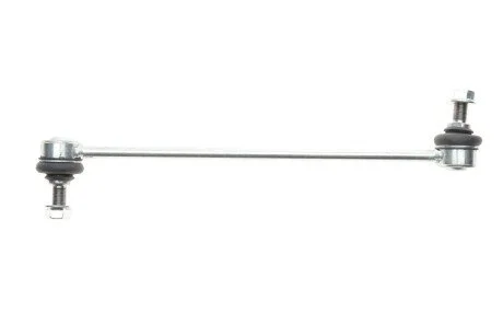 Тяга стабилизатора PARTS KAVO SLS-3069