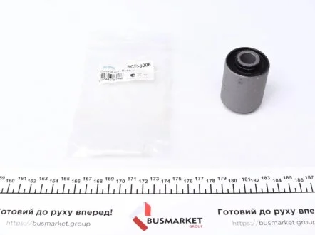 Втулка важеля PARTS KAVO SCR-3006