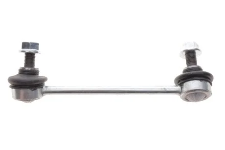 Тяга (стійка) стабілізатора PARTS KAVO SLS-4548