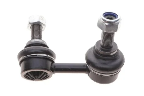 Тяга (стійка) стабілізатора PARTS KAVO SLS-6534