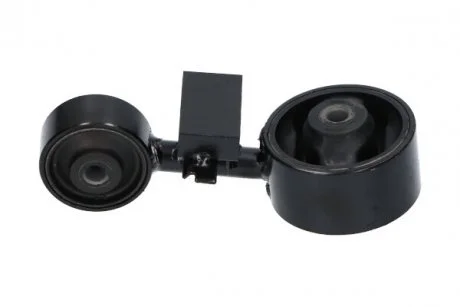 Подушка двигуна PARTS KAVO EEM-9150