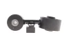 Подушка двигуна PARTS KAVO EEM-9150 (фото 5)