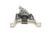 Подушка двигуна (R) Mazda 3 1.3-1.6 03-13 KAVO EEM-4534 (фото 1)