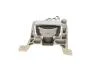 Подушка двигуна (R) Mazda 3 1.3-1.6 03-13 KAVO EEM-4534 (фото 3)