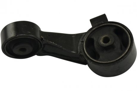 Подушка двигателя PARTS KAVO EEM-9038