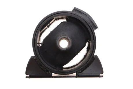 Подушка двигуна PARTS KAVO EEM-9038