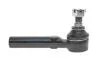 Наконечник рулевой тяги Toyota Land Cruiser 02-09 KAVO STE-9075 (фото 1)