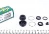 Ремкомплект тормозного цилиндра (заднего) BMW/Citroen/Ford (d=20.6mm) (Lucas) FRENKIT 320009 (фото 1)