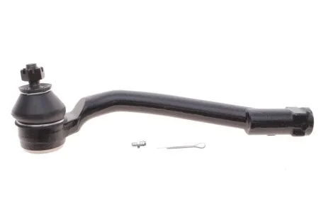 Наконечник тяги рульової (L) Hyundai Sonata 09- (L=234 мм) KAVO STE-4038