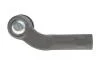 Наконечник рулевой тяги (L) Mazda 3/5 03- (L=105 мм) KAVO STE-4524 (фото 2)