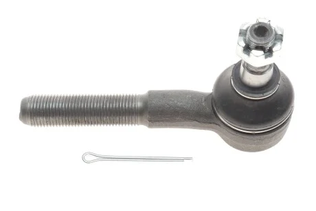 Накінечник тяги керма PARTS KAVO STE-5509