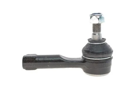 Наконечник тяги рульової Nissan Almera II 00- (L=100 мм) KAVO STE-5519
