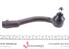 Наконечник тяги рульової (R) Hyundai i20/Kia Venza 1.4-1.6 10- KAVO STE-4031 (фото 3)
