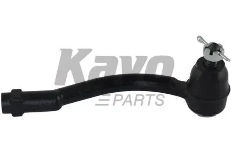 Наконечник тяги рульової (R) Hyundai i20/Kia Venza 1.4-1.6 10- KAVO STE-4031