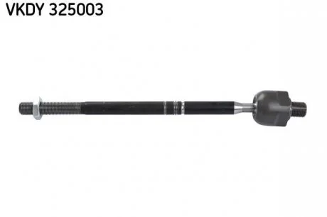 Фото 1 - opel тяга рулевая zafira 05- SKF VKDY 325003 OPEL Тяга рулевая Zafira 05- SKF VKDY 325003 (фото 1)