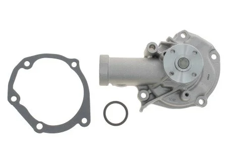 Помпа воды PARTS KAVO MW-1455