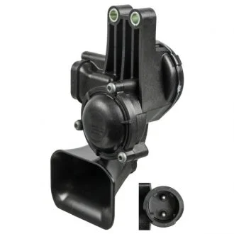 Сигнал FE109130 FEBI FEBI BILSTEIN 109130 (фото 1)