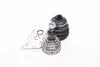 ШРКШ зовн. 36z/30z/53,2mm VW Golf IV 97-, Bora 98-, New Beetle 99-, Audi A3 96-, Seat Leon/Toledo II 99-, Skoda Octavia (Autom.) 1.6 97-10 Denckermann C120009 (фото 4)