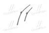 Щітка склоочисн. 600/400 (компл.) (вир-во) Denckermann VD10065 (фото 4)