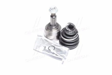 ШРКШ зовн. Renault Grand Scenic II, Megane II 1.9D/2.0 09.03- Denckermann C120220