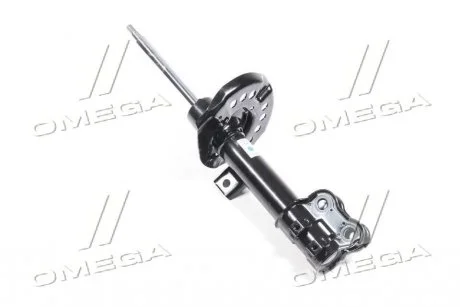 Амортизатор передній лівий HYUNDAI MOBIS 54651-2T230