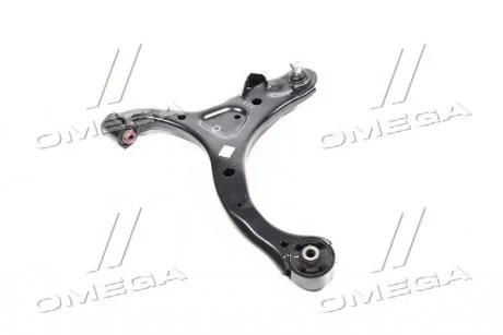 Важіль підвіски перед лів у зборі MOBIS 54500-2B000