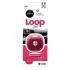 Ароматизатор Car Loop - RED FRUITS AROMA Aroma 63115 (фото 1)