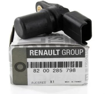 Датчик положення розподільного валу RENAULT 8200285798
