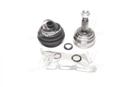 ШРКШ зовнішній (прокладка ? 53 мм) на VW Golf/Jetta II 83- Denckermann C120012