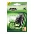 Ароматизатор Car Speed LEMON AROMA Aroma 92315 (фото 1)