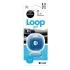 Ароматизатор Car Loop - AQUA AROMA Aroma 63114 (фото 1)