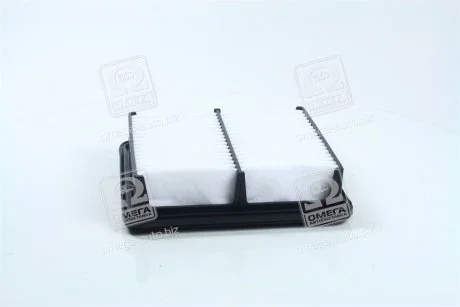 Фільтр повітря HYUNDAI MOBIS 281132H000