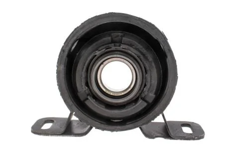 Подшипник подвесной Transit V347 06- (d=30mm) FORD CC114826AA