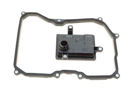 Фільтр оливи EG940H D477 HENGST FILTER EG940HD477