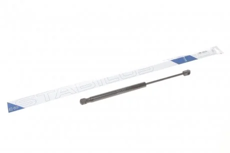 Амортизатор стекла STABILUS 006963
