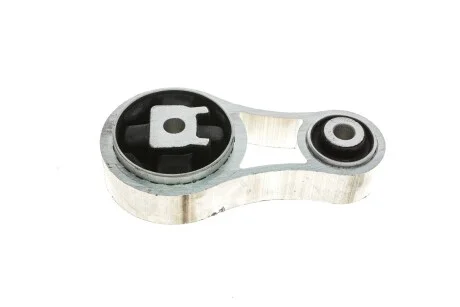 Опора двигуна MM 010697 = MAGNETI MARELLI 030607010697